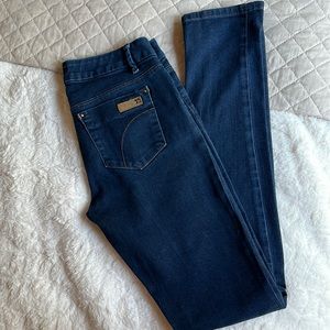 Joes Jeans 👖 Honey Fit Skinny